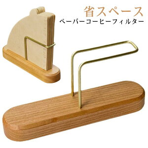 X^h z_[ y[p[R[q[tB^[ y[p[R[q[tB^[ R[q[tB^[P[X R[q[tB^[P[X ؐ 35[ y[p[tB^[  ȃXy[X