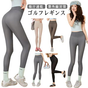 t Ci[ StEFA 2Zbg MX fB[X ʋC St r ⊴ UVJbg z Ăh~ StMX AEghA 