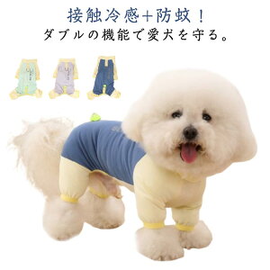 p[X ^ ΍  N[ h  Jo[I[  Ȃ  ڐG⊴ ̕ ĕ ^ 悯 Ђ   t  EFA ybg h 悯  畆