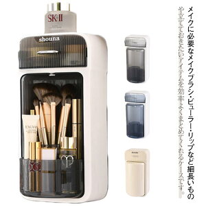 CN{bNX {bNX ] Ǌ| NA RX{bNX [P[X [ RX P[X ϓ ϕi  CN  {bNX  ϓ P[X  e