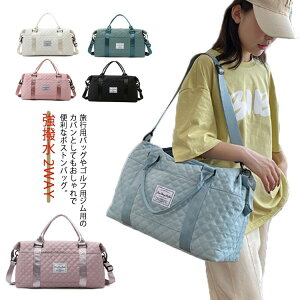 Cws {XgobO fB[X y A y 2WAY X|[c sobO L[IobO q s΂ Jo w  w s W  y e1-2 W