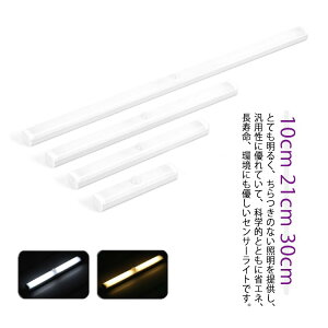 Ki ɂȂ  tbgCg lZT[ LED F O dr _  d dF Cg iK 10cm 21cm ZT[Cg   L gC h N[[bg