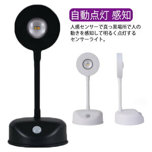 邢 ZT[Cg R+l+铔 LED m USB[d ȒPt L Ki Ɩ dr   _ ^ iCgCg ԃ^C}[@\ ꏊ  ȃGl O O h