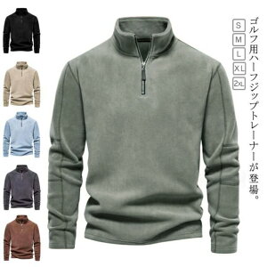 @t[X@g[i[@StEFA Y |Vc@n[tZIP@p[J[@H ~   St YEFA@nClbNVc@h@t[XvI[o[@N