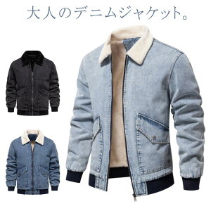 fjWPbg@Y@{A@fjR[g@EHbVu@fjWp[@u]@R[g@fj@AE^[@Nс@H~@~@{AWPbg GW@h g