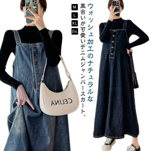 fjs[X Wp[XJ[g fB[X AC tAs[X }LV }LVs[X  }^jeBs[X DP G Tybg Os[X G W