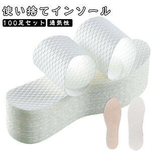 100Zbg z ĝăC\[ ĝ ~ vC L pvX ~ 100Zbg u[c  R Xj[J[ f ւ q[ jp  ̏L \h ʋC 