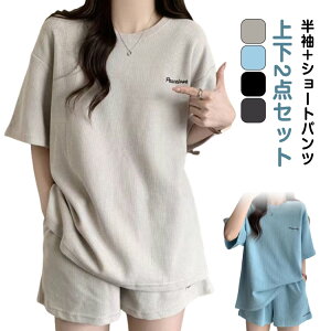 fB[X ㉺Zbg V[gpc ZbgAbv  ZbgAbv gbvX Jbg\[ W[W  X|[cEFA  [EFA Zp  pW} Zp