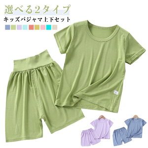 j̎q xr[ [EFA Q ZbgAbv  pW} n[tpc n t  gbvX [EFA QԒ q ̎q LbY bNX Lk _[  