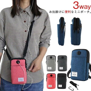 RpNg X}z|[` xg|[` KWFbg|[` 3way }` | fB[X Y xg|[` V_[Xgbv Jrit y ANZT|[`