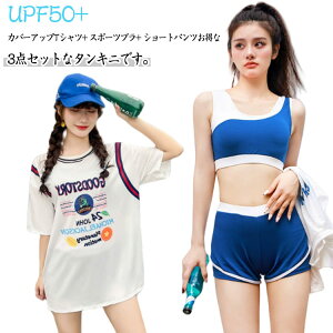 fB[X  }} Zp[g V[gpc bVK[h fB[X ̌^Jo[ w ^Lj 傫TCY  tBbglX ؍  X|[eB[ v[ 