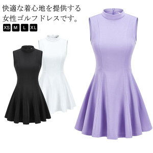 ʋC ĕ StEFA X|[cEFA s[X hX X|[cEFA p m[X[u X|[c StXJ[g t@Xi[ Xgb` Stpi 傫TCY p ^