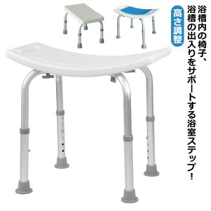 St g  Xebv pi ݑ Xebv Ȃ  g ֎q `FA oX`FA V[Xebv V[`FA  C CCX 