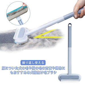 ыʎ J[ybgN[i[  L | N[i[ ybg̖ю ъ ю muV GR JԂg  ̖ L   ΍ ybgwAN[i[