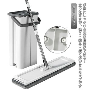 @bv tAbv Ȃ  p  poPct EbvN[i[ 􂢕sv Ȃ bv ƒp  ؂ȒP | ؂ȒP t[O N[i[ 