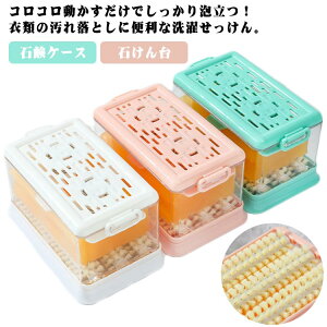 ΌP[X P[X ΂  uVt z_[ {bNX A A  A u AΌ{bNX \[vfBbV \[vP[X Ō`Ό P[X