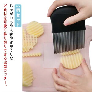 |egJb^[ g^Jb^[ 2Zbg g^  iCt tCh|eg |egXCT[ g^  iCt giCt  gnJb^[ xgi Lb`c[ Lb`p