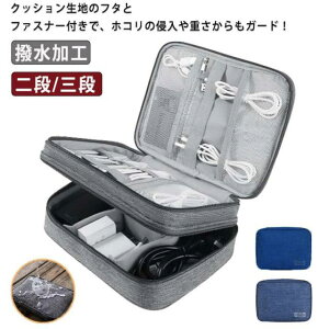 P[X h NbV JCi[obN gx|[` Y ANZT[ ჌tobO NbV ی KWFbg|[` |[` [|[` ֗ J[ Ci[ 