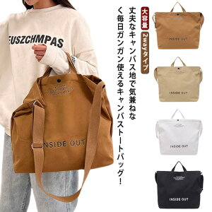 V_[obO g[g A4 VbsOobO y fB[X vg obN obO LoXobO g[gobO GRobO  Z e ʋ y | 킢 I