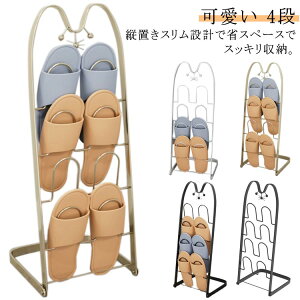 XbpbN 4 Xbp[ c^ X XbpX^h Xbp Xbpz_[ 4i  L^ [V[YbN Xbp Xbp| Xbp[ ֎[ 