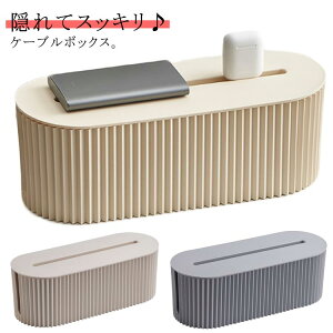 P[u{bNX z[ Wt R[hP[X RZg{bNX P[u{bNX zB R[hB P[u[{bNX R[h{bNX zJo[ P[u ډB[ fXN