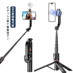 }Olbg B_ MagSafe ZJ_ X}zOr C 360x]\ X}zX^h Rt 10mu X}[gtH Or iPhone ǂ_   Uh~ Tiktok s