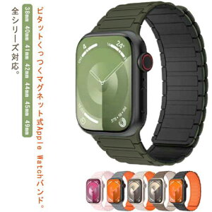 apple watch oh C }Olbg VRoh h AbvEHb` ւxg 38mm 40mm 41mm 42mm 44mm 45mm 49mm Apple Watch 9 oh X|[c Ultra Ultra2 series 9 8 7 6 5 4 se Ή Y