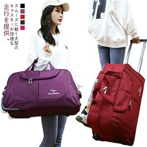 ꔑ obO {XgobO \tgL[ gN {XgL[obO L[P[X jp s΂ {Xg LX^[t AEghA s e o Cws W