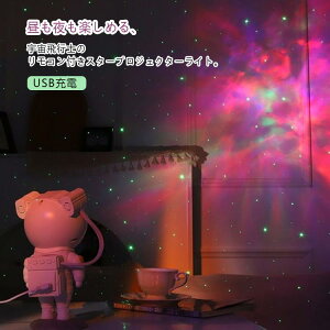 R X^[vWFN^[Cg _ ƒp q Fsm  iCgCg Fsm Q I[ tBMA tBMA 󃉃Cg xbhTChv CeA USB[