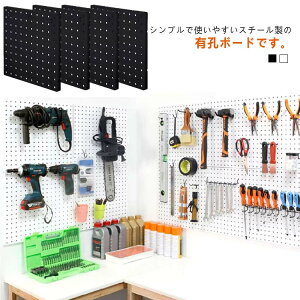 LE{[h ΑΉ X`[ }Olbg |g [  Lb` p`O{[h  {[h LE yO Lb` X`[ {[h   ǖʂǂł[Ԃ rO 