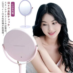 ~[ LEDCgt 3F ~jg勾t ϋ ^b`pl ~[Cg \ USB[d CN~[ px ϋ zCg  CNAbv e ϓ ㋾ LED~