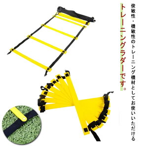 g[jO 6m TbJ[ w 12  [ܕt X|[c _[  K tbgT 싅  g[jO_[ g[jO q u v[g y Kpi Kpi 