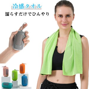 lbNN[[ pObY P[Xt 2Zbg 2Zbg q zQ ⊴^I LbY MǑ΍ ObY N[^I 唻  ^ jO Ă΍ ₦