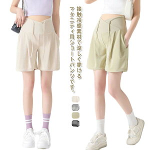 fB[X }^jeBpc }^jeBY{ }^jeBpc EGXgS  ėp n[tpc bNX Chpc Dw  5 Y{   Y{ YO