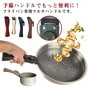 }`nh tCp v Enh  Ȃ ݊nh V nh tȒP ObvfUC tCp    O O 