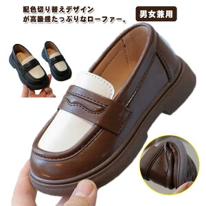 qp ubN tH[}V[Y zF LbY jp tH[}C qC tH[}V[Y  mg[ L ؂ւ pvX [t@[ o j̎q ̎q  