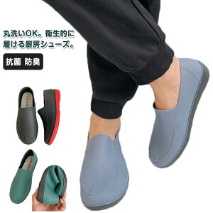 ~[pV[Y y ~[C jtH[ ȂC hL ~[V[Y ƌC L y ɂ Xb|  ɂ fM RbNV[Y Ɩp R Ռz CV[