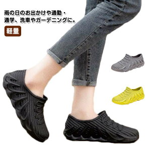 ~[V[Y Sh hXb| ~[C CV[Y  RbNV[Y hXj[J[ ɂȂ y h\[ ؍ ʋ Lb`V[Y _炩 J K[fjO A