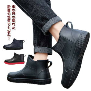 V[g ~J h Y Cu[c y Sh C h ʋ o[V[Y JC CV[Y AEghA _ | o[u[c JC V[gu[c Cu[c ނ 