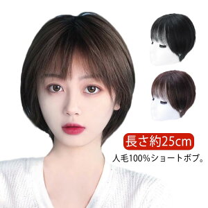 tEBbO l100% EBbO ×p {uEBbO V[gEBbO fB[X {u  l A EBbO R ނ  B ~`Eя  oȂ ×pEB