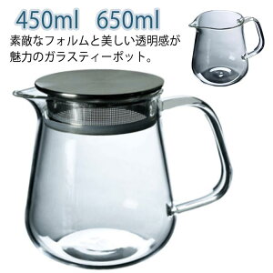 eB[|bg ϔMKX }{ 450ml 650ml  g n[ueB[ t |bg Ή KXOK XeX Wt KX|bg ϔM k { Β ₷  NA KX}