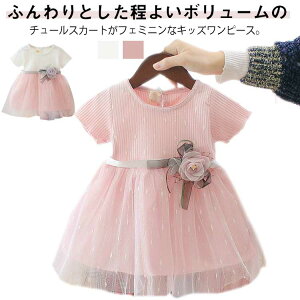 xr[ ̎q s[X `[ LbY qhX  LbY qhX qǂs[X Zj[hX q LbY s[X Ԃ  tH[} xr[ Ԃ