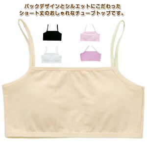 10Zbg `[ugbv L~\[ ̎q q LbY n w w _Xߑ Rbg Ci[   A_[EFA ugbv LbY JbvJo[Ȃ _X