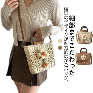 V_[obO fB[X JSobO V_[  g[g obO l ăobO  i` e 킢 y t  JSobO g₷ nhobO L[z