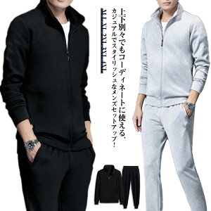 W[W ㉺ Y XEFbg tH  ZbgAbv  X|[cEFA 傫TCY WbvAbv Vv p[J[ Opc  EGXgS R 