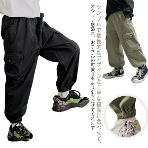 q J[Spc j̎q t H Chpc  LbY pc WjA Y{ Opc ʊw ʉ EGXgS w w  ʋC n _Xߑ Lv A