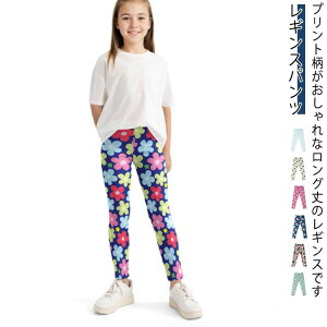 LbY MX MXpc X|[c Xpbc q {gX Y{ Mp fC[ JWA i X|[eB[ vg ^  KEFA Xgb`pc 