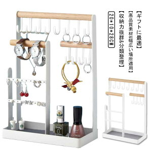 sAXX^h ANZT[X^h e WG[[ WG[X^h ANZT[| lbNX X^h  rv w CO [{bNX v[g a 