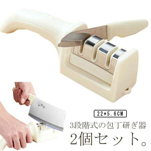     V[vi[   3iKV[vi[  _Ch Z~bN ϋv s؂ꖡ ɂ RpNg iCt  Lb`pi