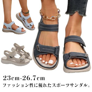 23-26.7cm X|T fB[X X|[cT_ wlC y ʋC Vv T_ T_ Xgbv T_ EH[LOV[Y 23-26.7cm JWA s